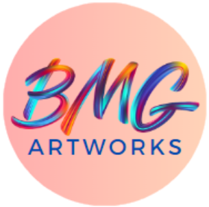 BMG Artworks